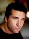 Daniel Baldwin