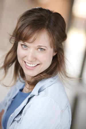 Jami Harris