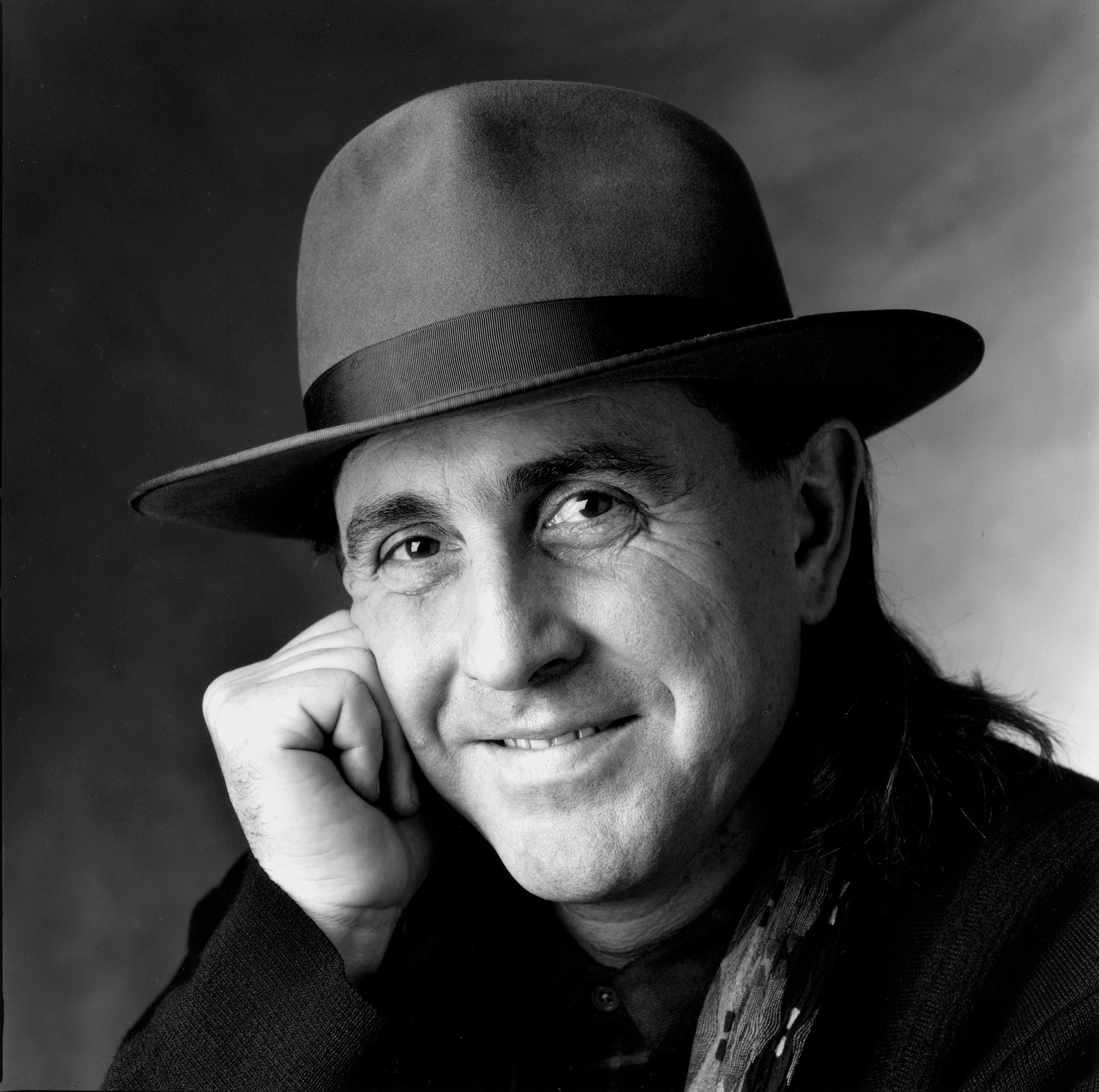 Jacek Laskus