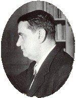 Georges Auric