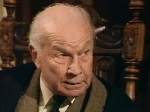William Fox