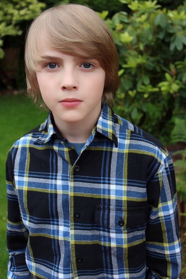 Kai Kennedy