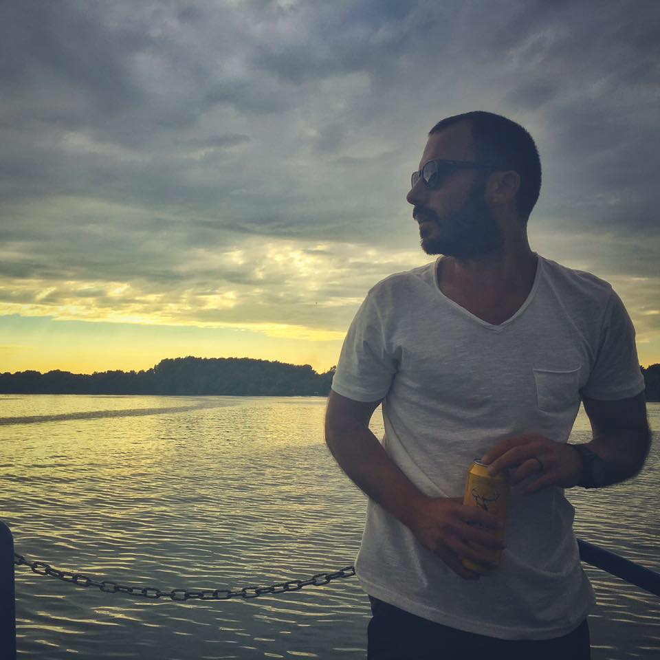 Bilkay Hızel