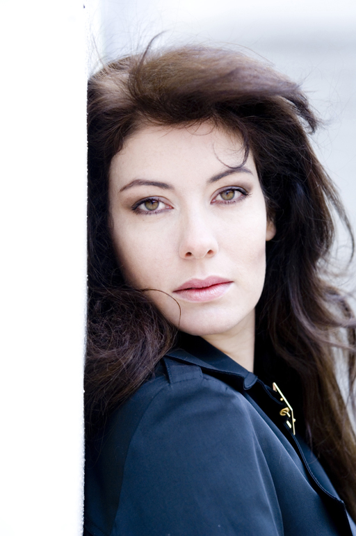 Emanuela Ponzano