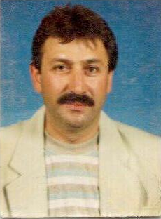 Halil Can (2)