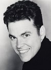Mark Steven Johnson