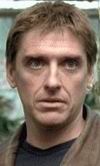Craig Ferguson