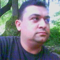 Mehmet Akyol (2)