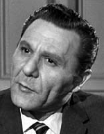 Herman Rudin