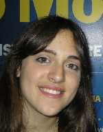Aslı Erdem