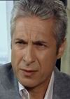 Selçuk Sazak