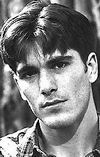 Michael Schoeffling