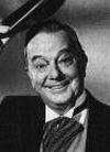 Maurice Evans