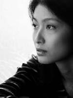 Huan-Ru Ke