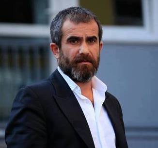 İhsan Karademir