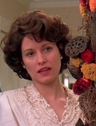 Margaret Eginton