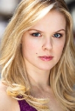 Nancy Karr