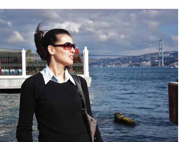 Heycan Kaya