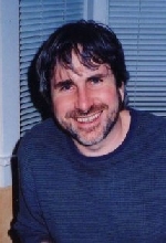 Jon McCallum