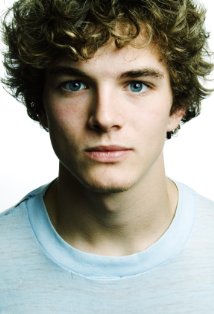 Alexander Nifong