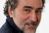 Reza Tavakoli