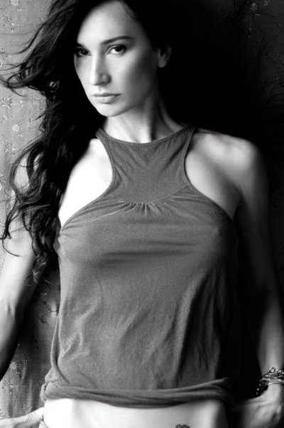 Francesca Schiavo