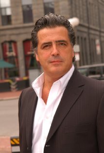 John Fiore
