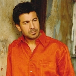 Uğur Bayar