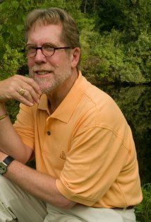 Thomas Cobb