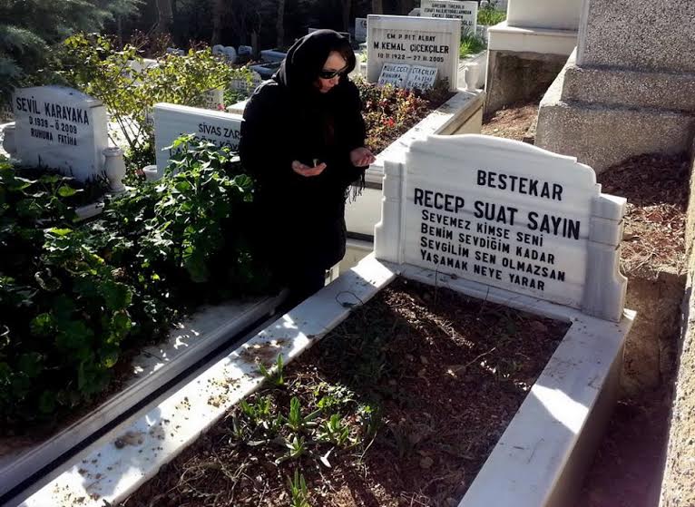 Suat Sayın