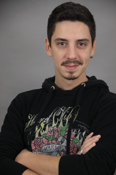 Gökçe Kuran