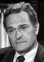 Joe De Santis