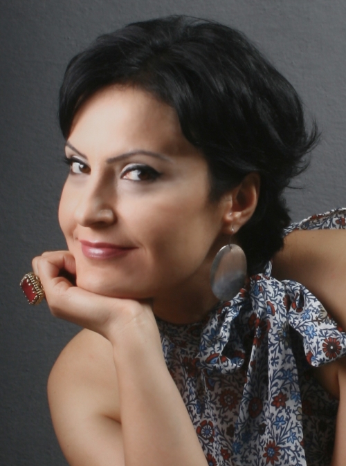 Handan Kılıç