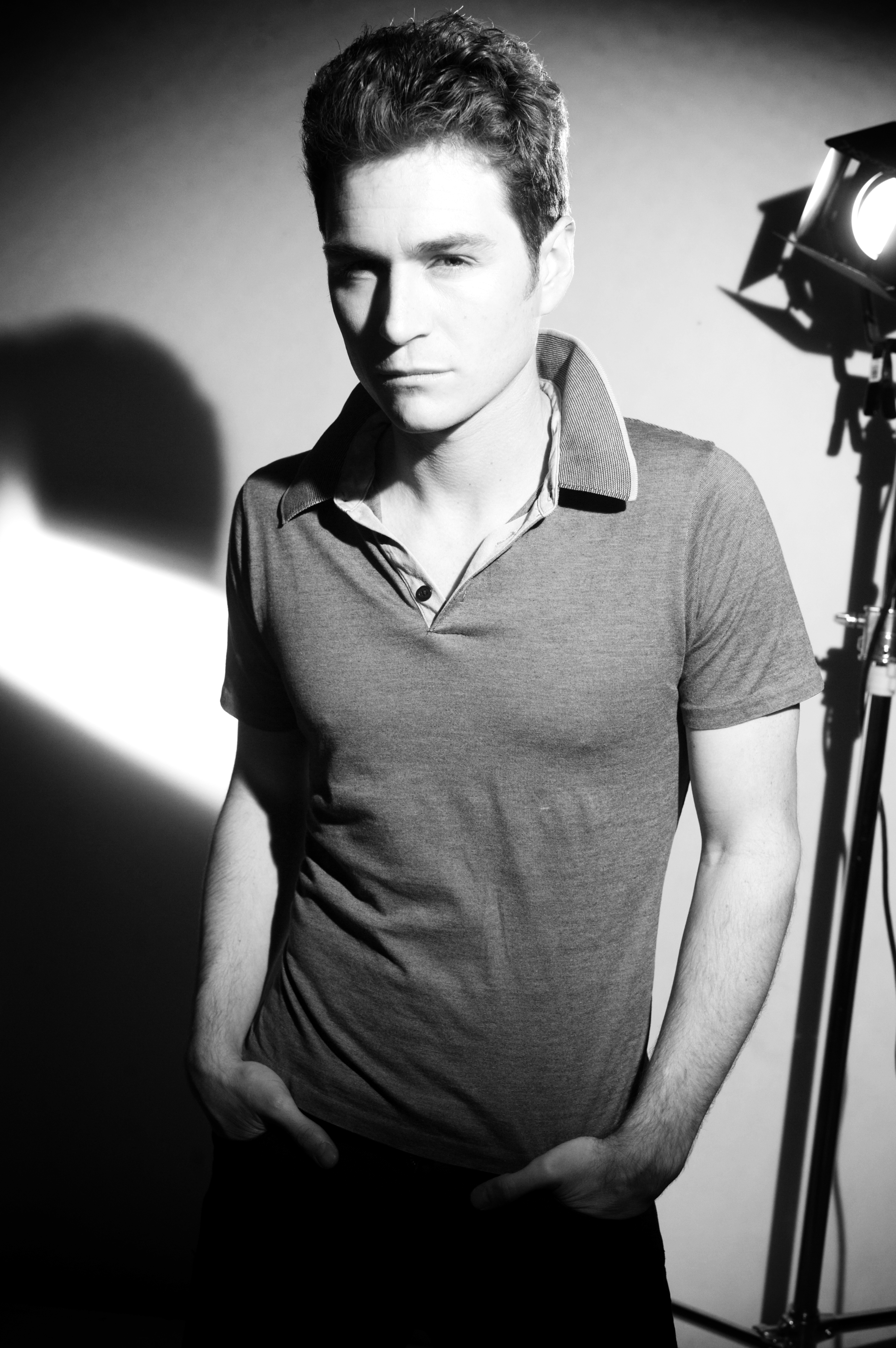 Ryan Slater