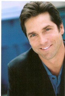 Gerard Christopher