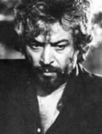 İteç Kadri