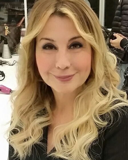 Setenay Özbek