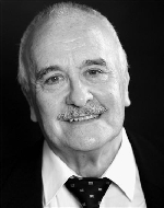 Ronald Chenery
