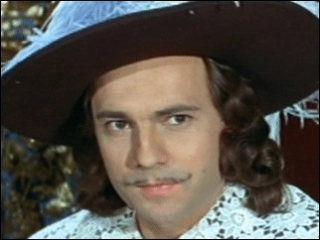Jacques Toja