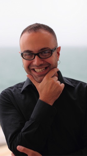 Ersen Kutluk