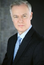 James Cronin