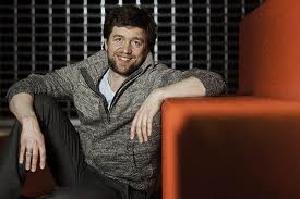 Koen De Graeve