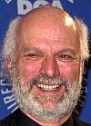 James Burrows
