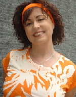 Mariela Alcalá