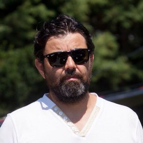 Tahir Çonka