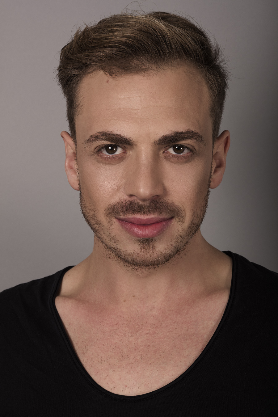 Adem Yılmaz