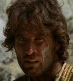 Peter Martell