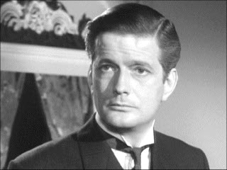 John Merivale