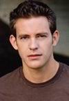 Bryce Johnson