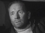 Leslie Weston